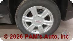 Vehicle photo 9