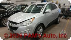 Vehicle photo 1