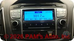 Vehicle photo 13