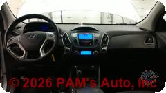 Vehicle photo 14