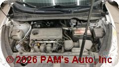 Vehicle photo 15