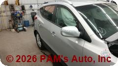 Vehicle photo 3