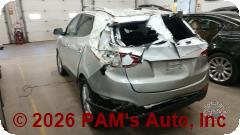 Vehicle photo 6