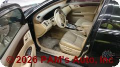 Vehicle photo 10