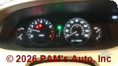 Vehicle photo 12