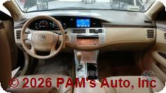 Vehicle photo 14