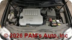 Vehicle photo 15