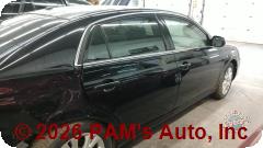 Vehicle photo 3
