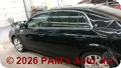 Vehicle photo 7