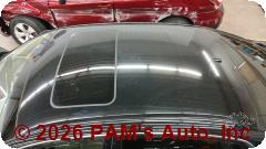 Vehicle photo 8