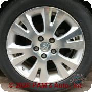 Vehicle photo 9