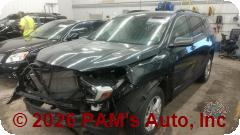 Vehicle photo 1