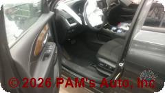 Vehicle photo 10