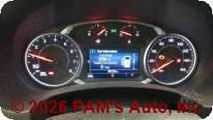 Vehicle photo 12