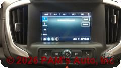 Vehicle photo 13