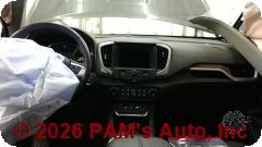 Vehicle photo 14