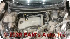 Vehicle photo 15