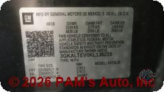 Vehicle photo 16