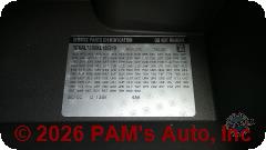 Vehicle photo 17