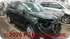 Vehicle photo 2