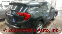 Vehicle photo 5