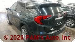 Vehicle photo 6