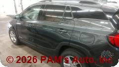 Vehicle photo 7