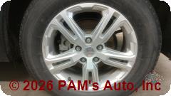 Vehicle photo 9