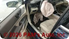 Vehicle photo 10