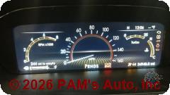 Vehicle photo 12