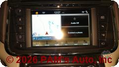 Vehicle photo 13