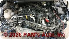 Vehicle photo 15