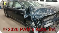 Vehicle photo 2