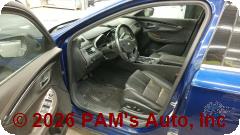 Vehicle photo 10