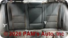 Vehicle photo 11