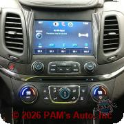 Vehicle photo 13
