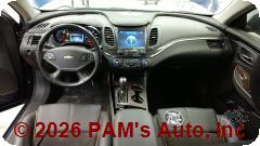 Vehicle photo 14
