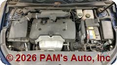Vehicle photo 15
