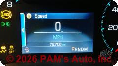 Vehicle photo 18