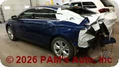 Vehicle photo 6