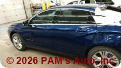 Vehicle photo 7