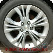 Vehicle photo 9