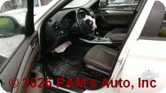Vehicle photo 10
