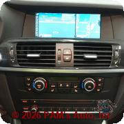 Vehicle photo 13