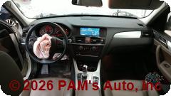 Vehicle photo 14