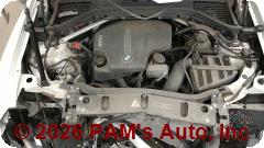 Vehicle photo 15