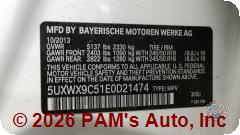 Vehicle photo 16
