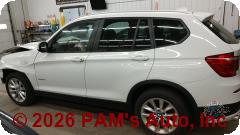Vehicle photo 7