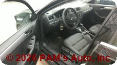 Vehicle photo 10