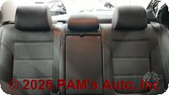 Vehicle photo 11